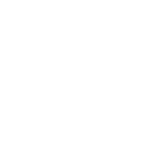 CCTV 운영
