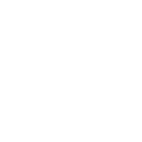 talk